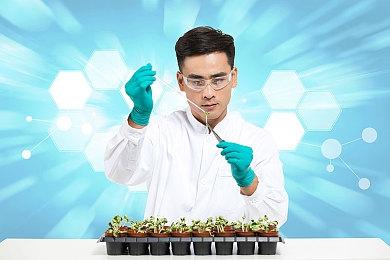 《特殊行动：一线生机》导演恐怖新作《Sleep Awake》公开